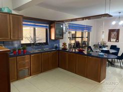 350 m2 - 4993 - photo-6