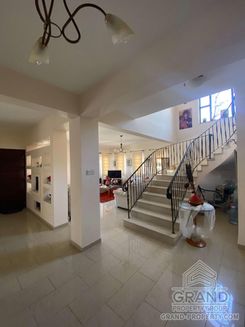 350 m2 - 4993 - photo-7