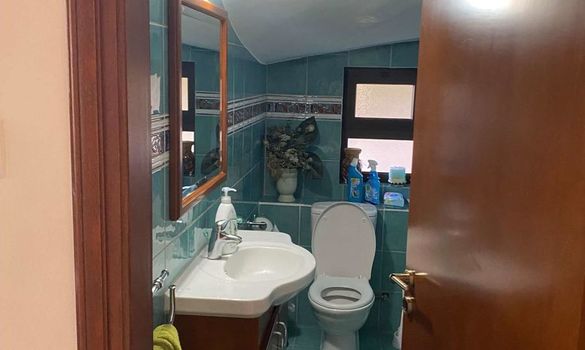 350 m2 - 4993 - photo-8