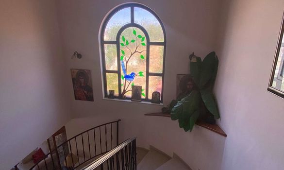 350 m2 - 4993 - photo-9