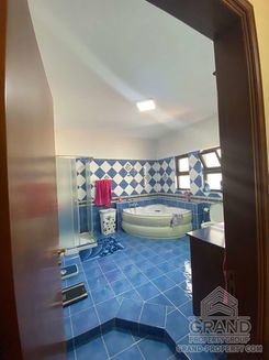 350 m2 - 4993 - photo-10