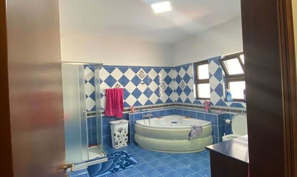 350 m2 - 4993 - photo-10