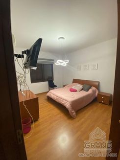 350 m2 - 4993 - photo-12