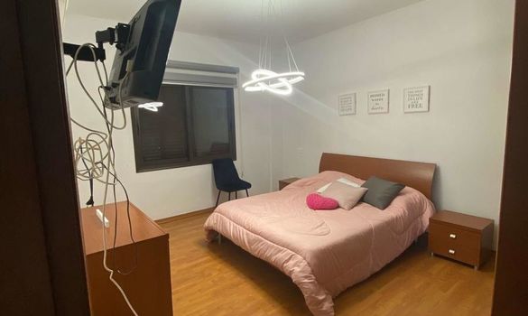 350 m2 - 4993 - photo-12