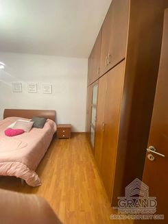 350 m2 - 4993 - photo-13