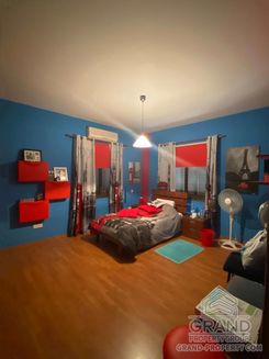 350 m2 - 4993 - photo-14