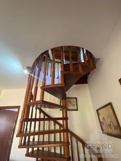 350 m2 - 4993 - photo-15
