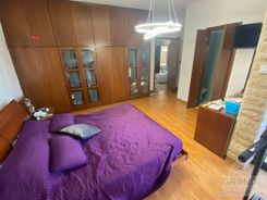 350 m2 - 4993 - photo-16