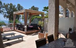 120 m2 - 4994 - photo-1