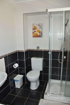 120 m2 - 4994 - photo-3