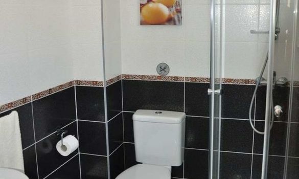 120 m2 - 4994 - photo-3