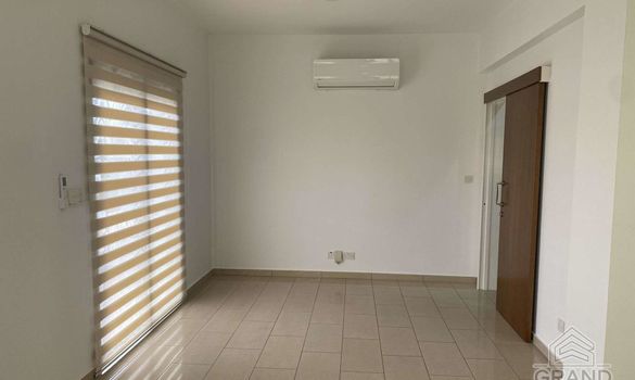 135 m2 - 4995 - photo-1