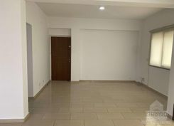 135 m2 - 4995 - photo-2
