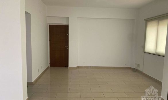 135 m2 - 4995 - photo-2