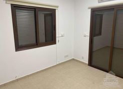 135 m2 - 4995 - photo-3