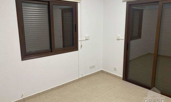 135 m2 - 4995 - photo-3