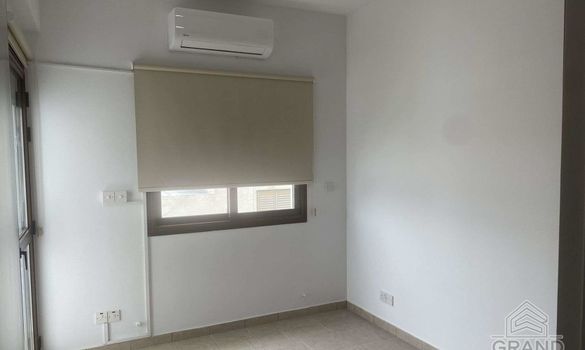 135 m2 - 4995 - photo-4