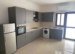 135 m2 - 4995 - photo-5