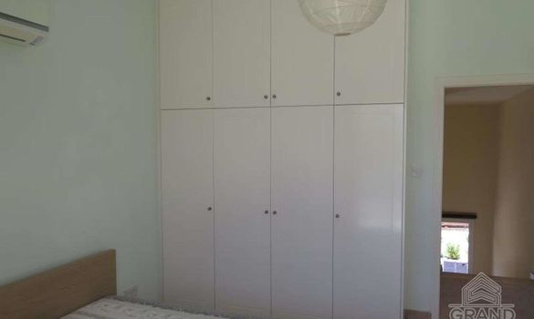 300 m2 - 4996 - photo-11