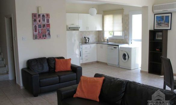 300 m2 - 4996 - photo-3