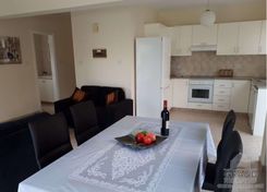 300 m2 - 4996 - photo-6