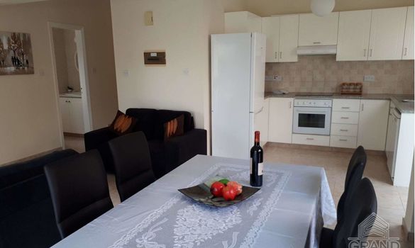 300 m2 - 4996 - photo-6
