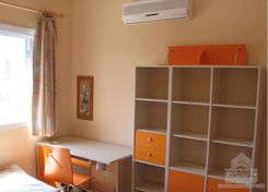 300 m2 - 4996 - photo-10