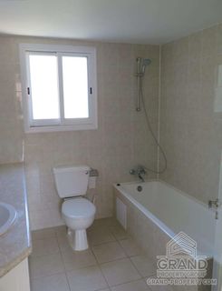 300 m2 - 4996 - photo-12