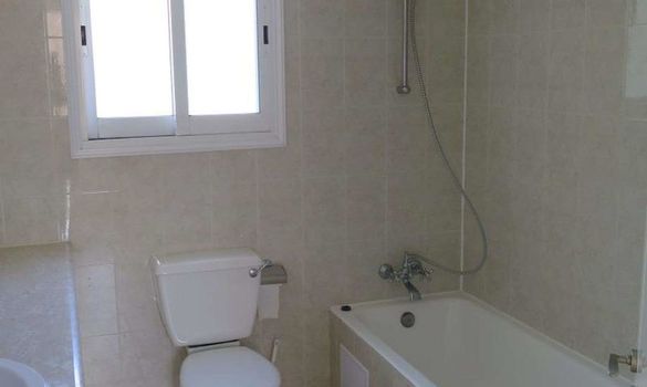 300 m2 - 4996 - photo-12