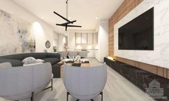 76 m2 - 4997 - photo-3