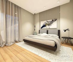 76 m2 - 4997 - photo-7