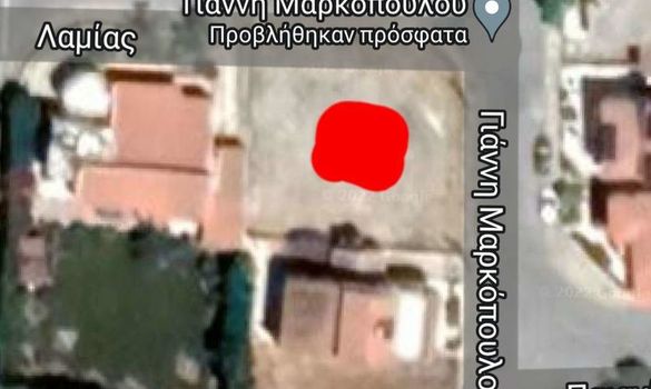m2 - 4999 - photo-1
