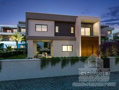 120 m2 - 5007 - photo-1