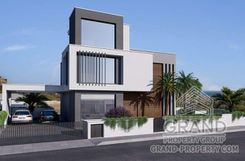 120 m2 - 5007 - photo-2