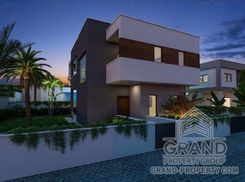 120 m2 - 5007 - photo-3