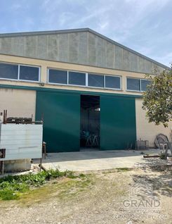 6500 m2 - 5071 - photo-1