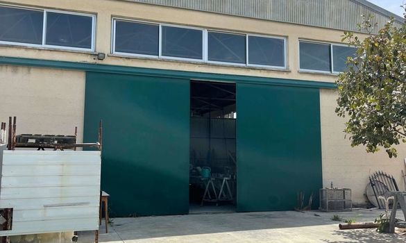 6500 m2 - 5071 - photo-1