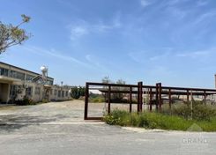 6500 m2 - 5071 - photo-6