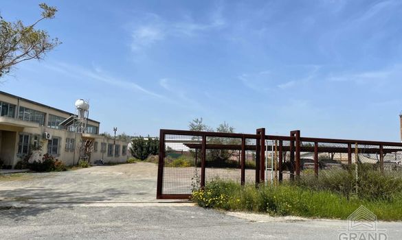 6500 m2 - 5071 - photo-6