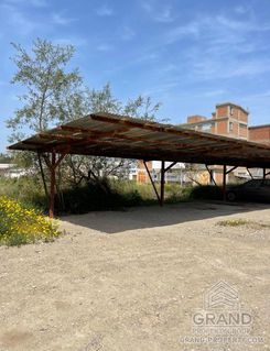 6500 m2 - 5071 - photo-7