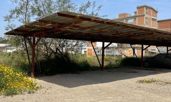 6500 m2 - 5071 - photo-7