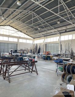 6500 m2 - 5071 - photo-5