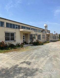 6500 m2 - 5071 - photo-2