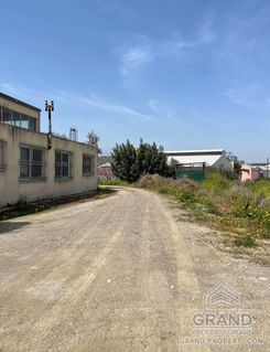 6500 m2 - 5071 - photo-3