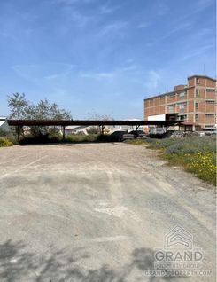 6500 m2 - 5071 - photo-8