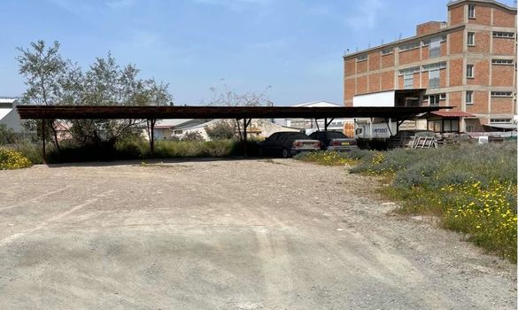 6500 m2 - 5071 - photo-8