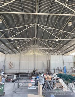 6500 m2 - 5071 - photo-4