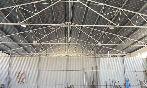 6500 m2 - 5071 - photo-4