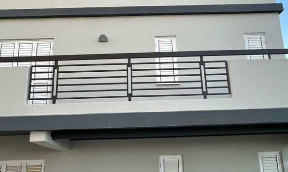 70 m2 - 5084 - photo-6