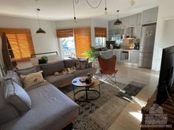 70 m2 - 5084 - photo-2